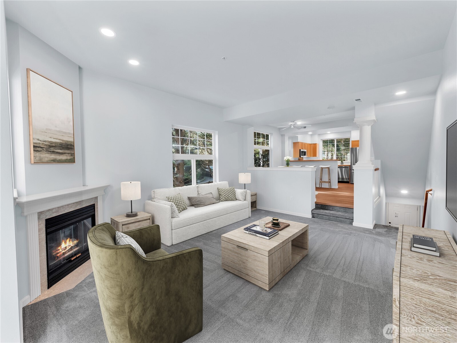 2070 132nd Avenue SE 712