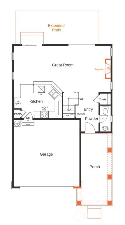 1859 NW Nahele Court 53