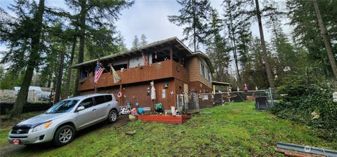 Featured picture for the property 2197255