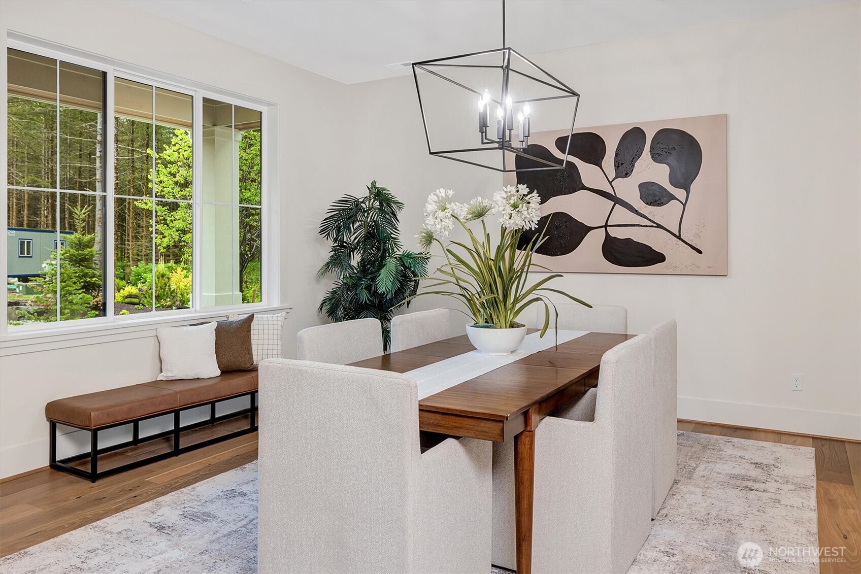 43268 SE 145th Place