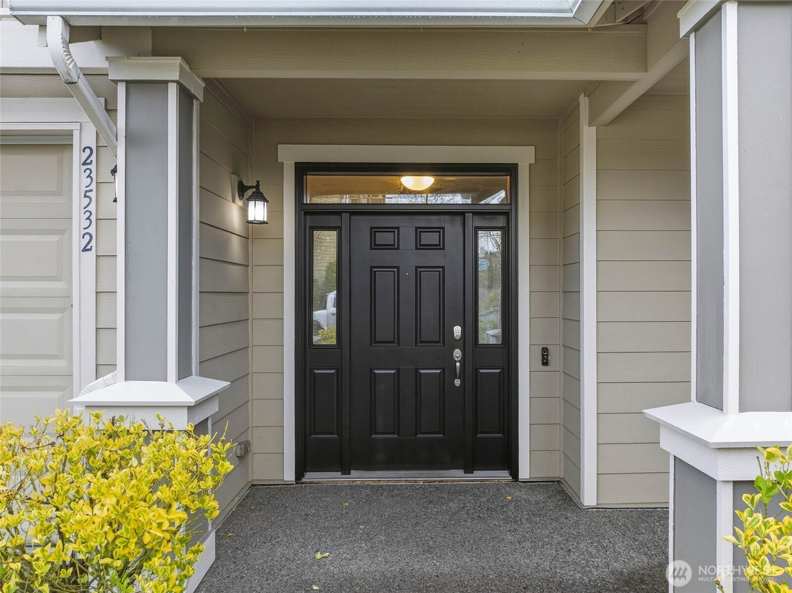 23532 117th Avenue SE