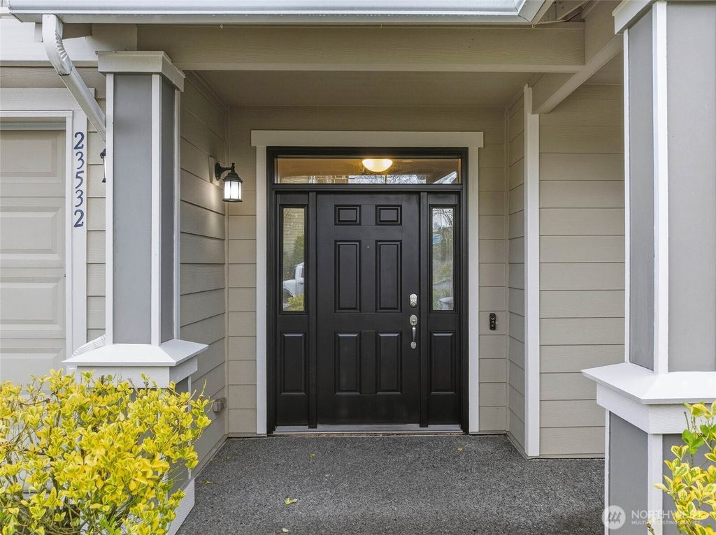 Photo of 23532 117th Avenue SE, Kent, WA 98031 (MLS # 2459362)