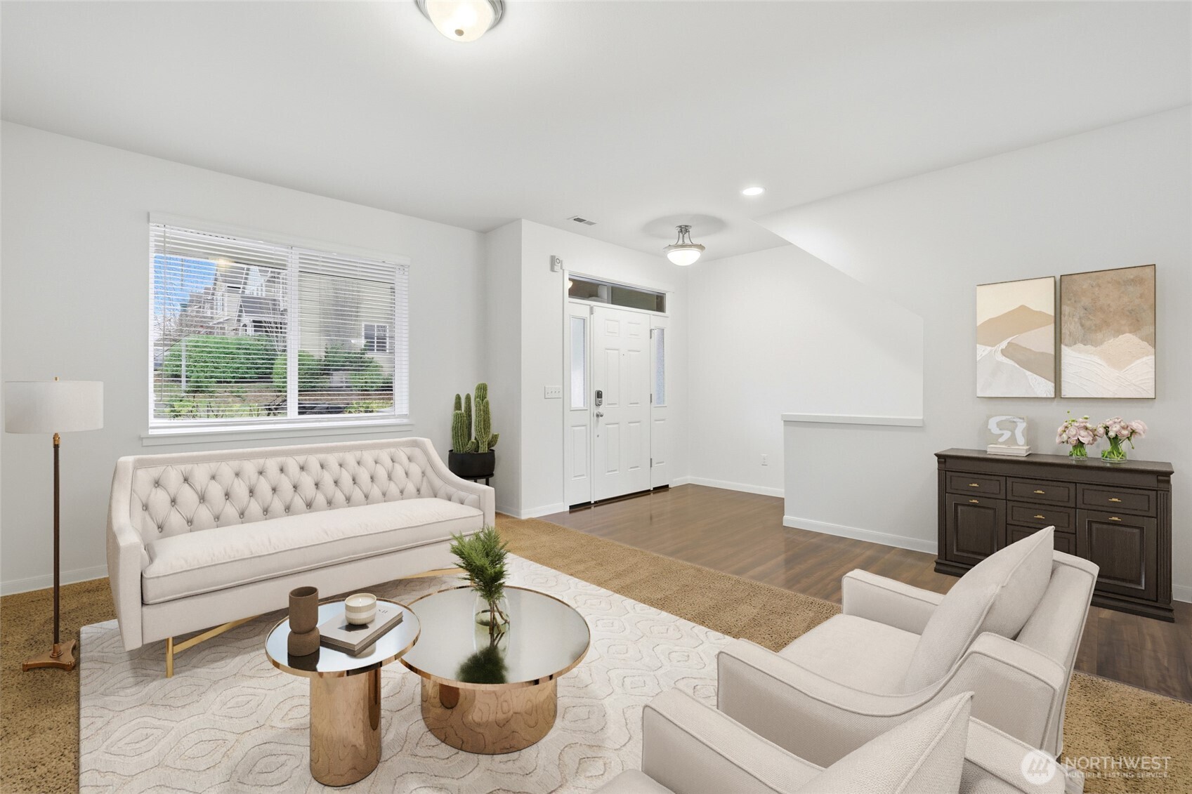 23532 117th Avenue SE