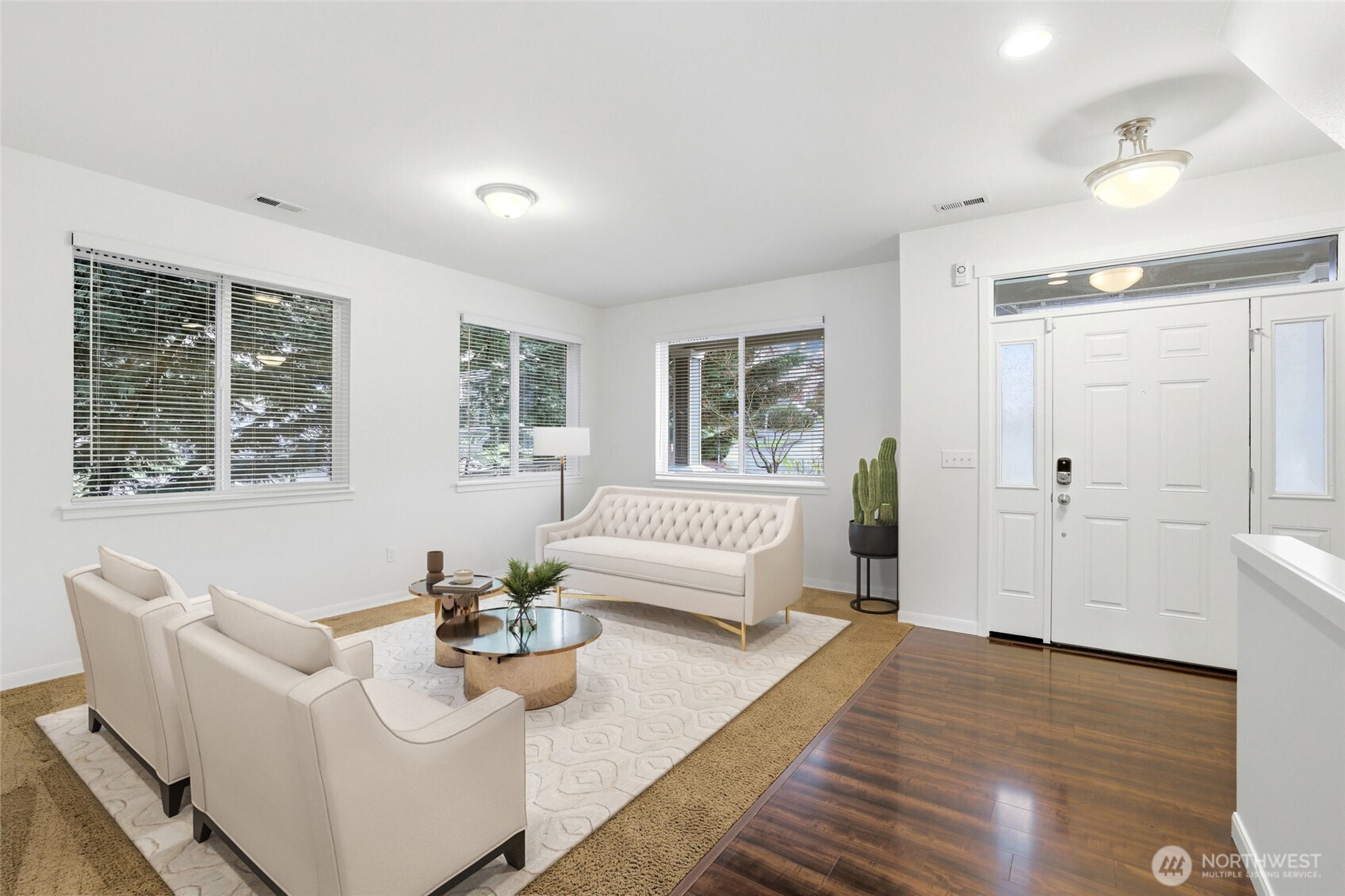 23532 117th Avenue SE