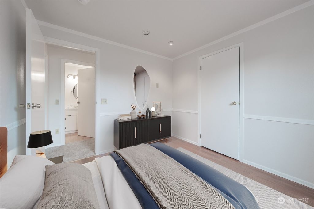 listing image 9369485279126457441