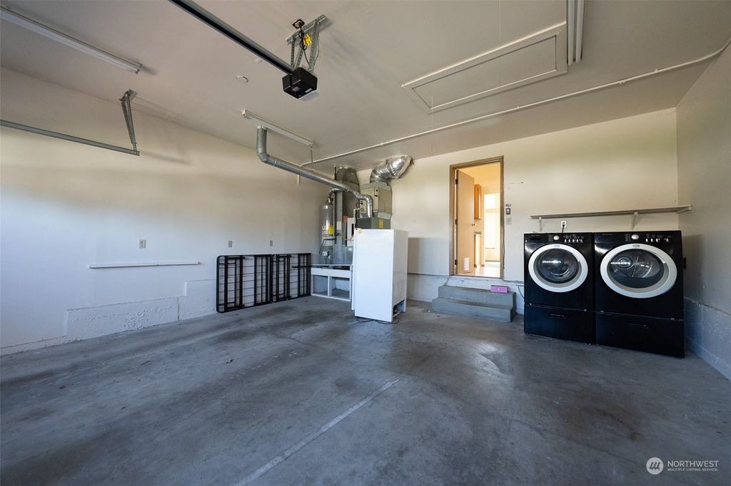 listing image 9363220719083715478