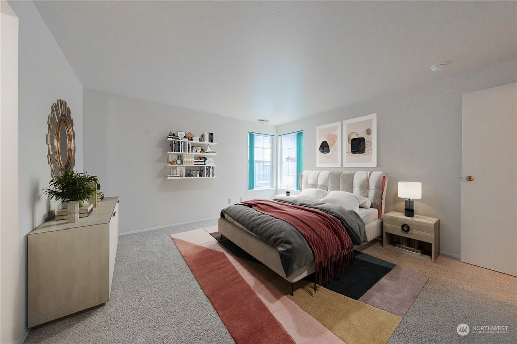 listing image 9366669269458127062