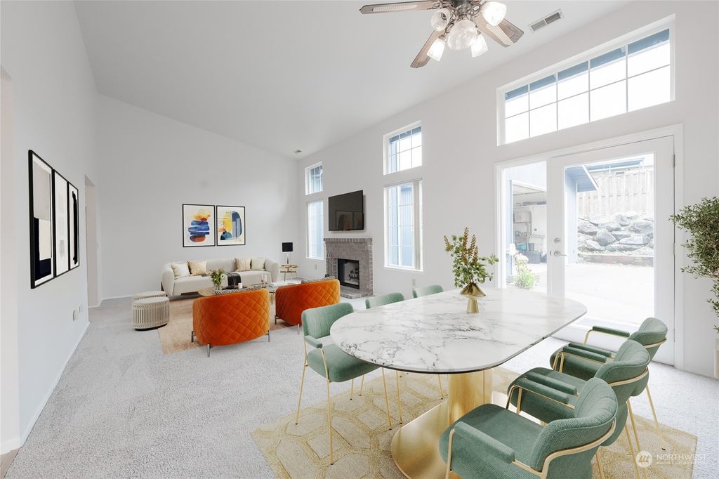 listing image 9362587507281293274