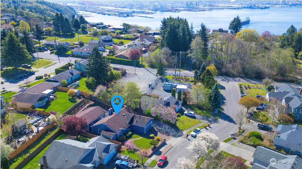 listing image 9368465403692197464
