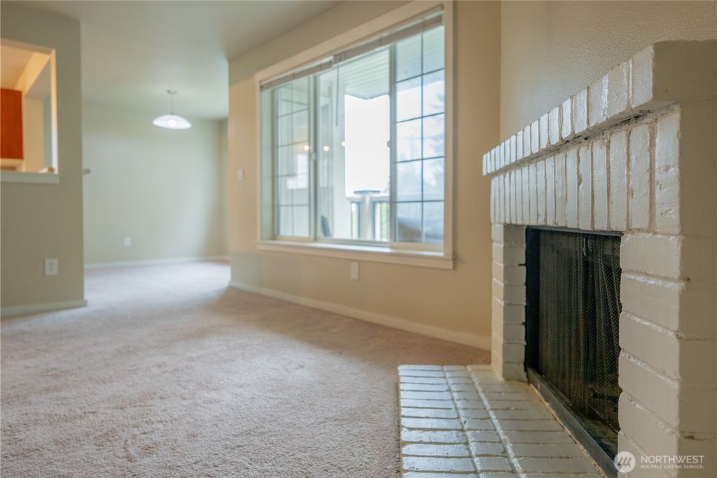 Photo of 12404 E Gibson Road #Q201, Everett, WA 98204 (MLS # 2431200)