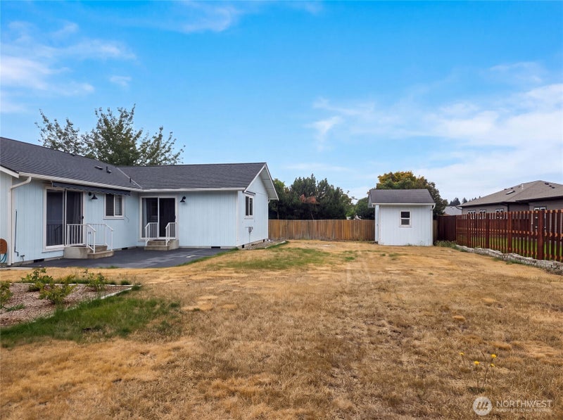 131 Duke Drive