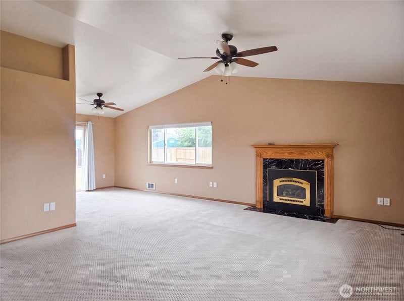 131 Duke Drive