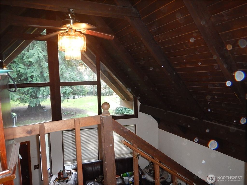 Photo of 1517 56th Street NW, Tulalip, WA 98271 (MLS # 2465067)