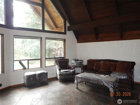 Photo of 1517 56th Street NW, Tulalip, WA 98271 (MLS # 2465067)