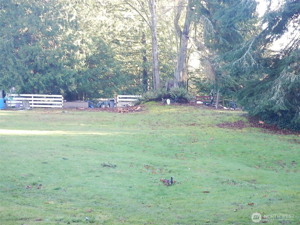 Photo of 1517 56th Street NW, Tulalip, WA 98271 (MLS # 2465067)