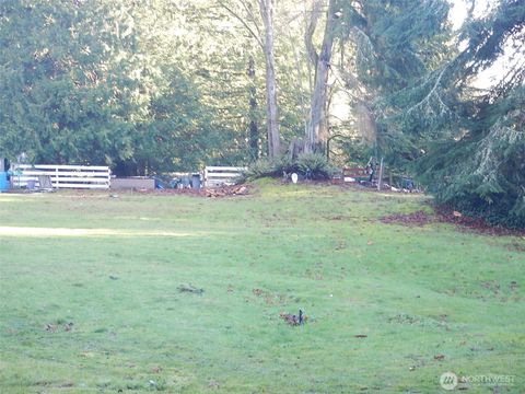 Photo of 1517 56th Street NW, Tulalip, WA 98271 (MLS # 2465067)