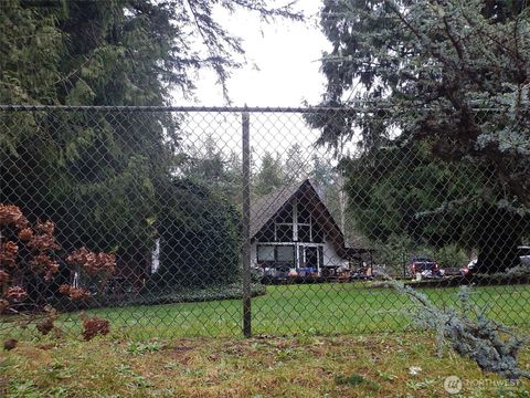 Photo of 1517 56th Street NW, Tulalip, WA 98271 (MLS # 2465067)