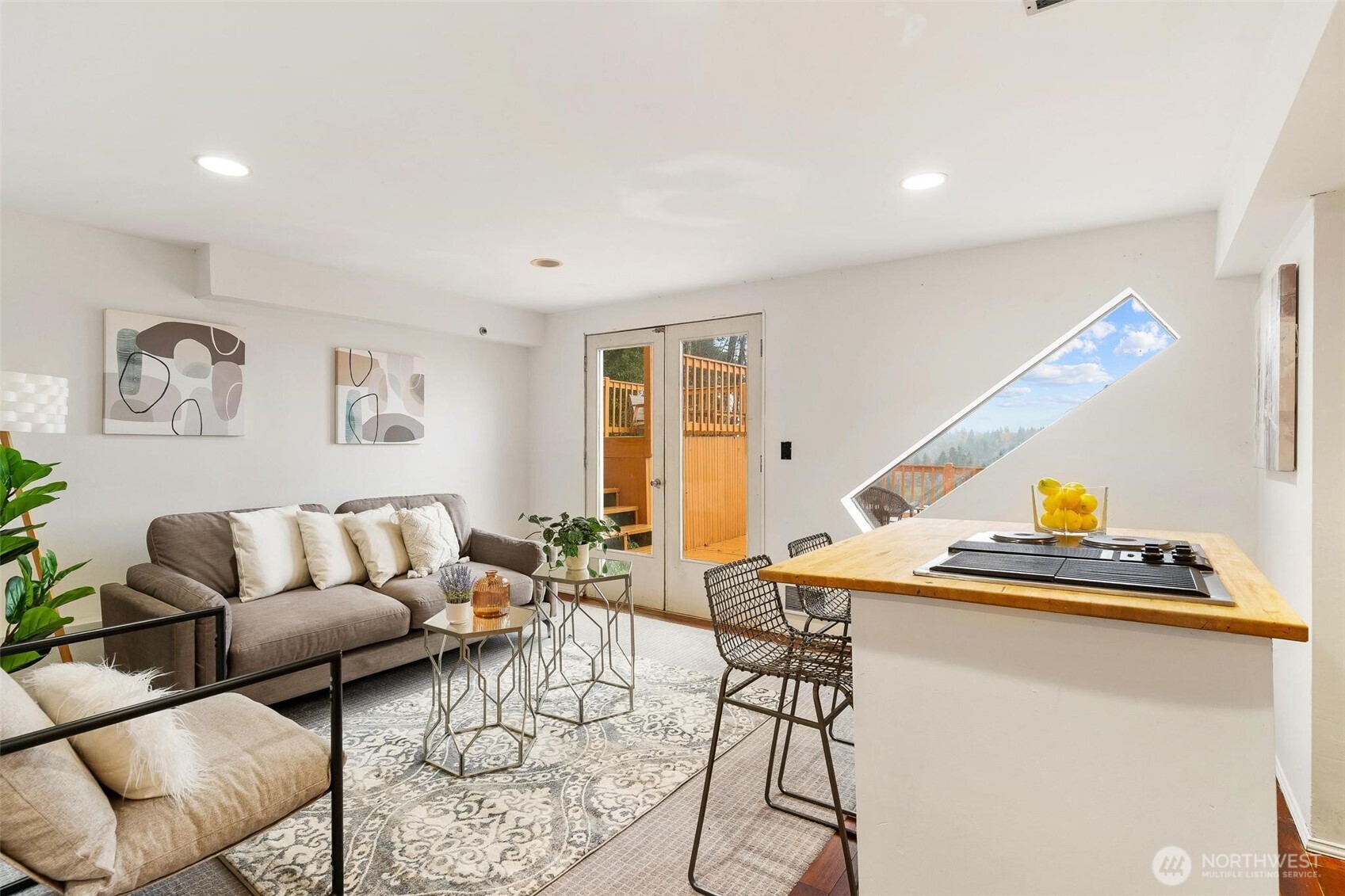 11804 90th Avenue NE