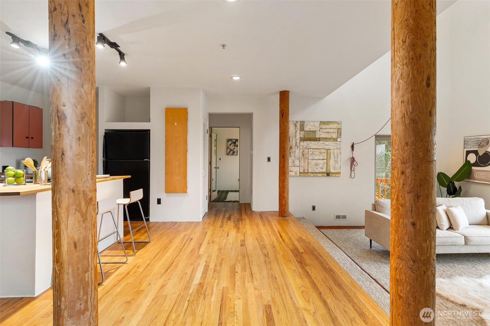 11804 90th Avenue NE