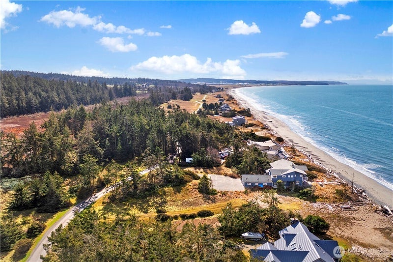 38 Surfcrest Drive