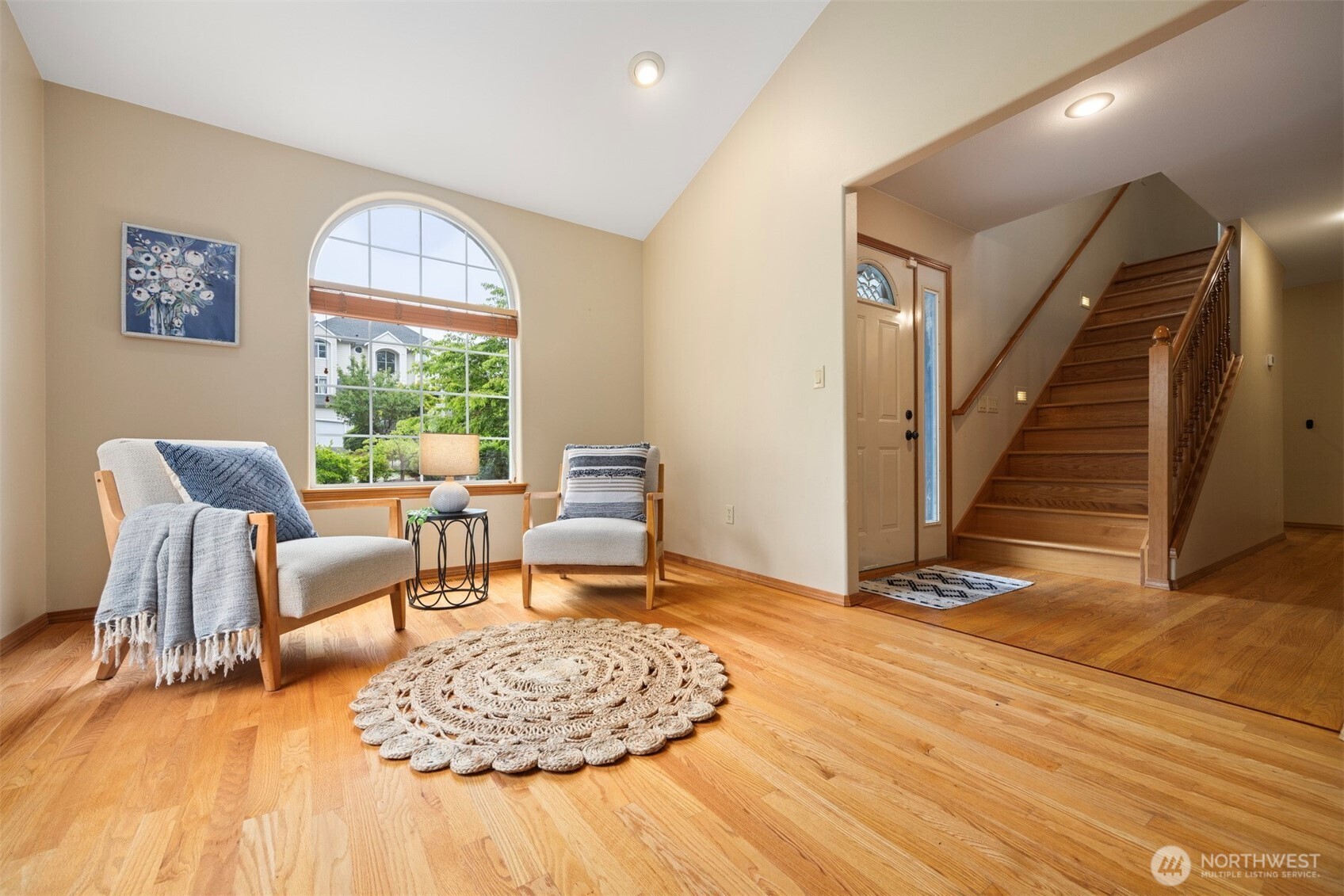 3120 Tanglewood Lane