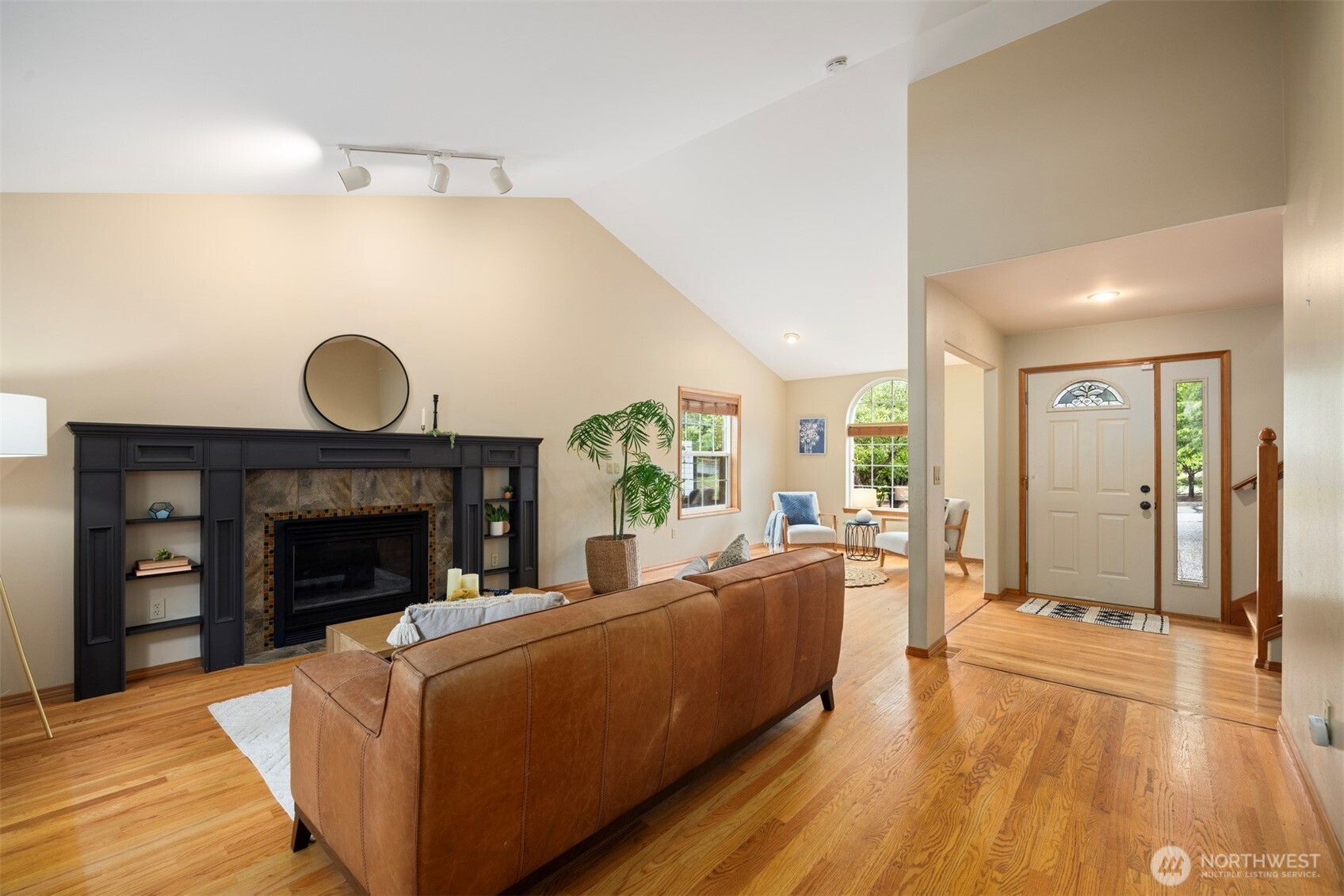 3120 Tanglewood Lane