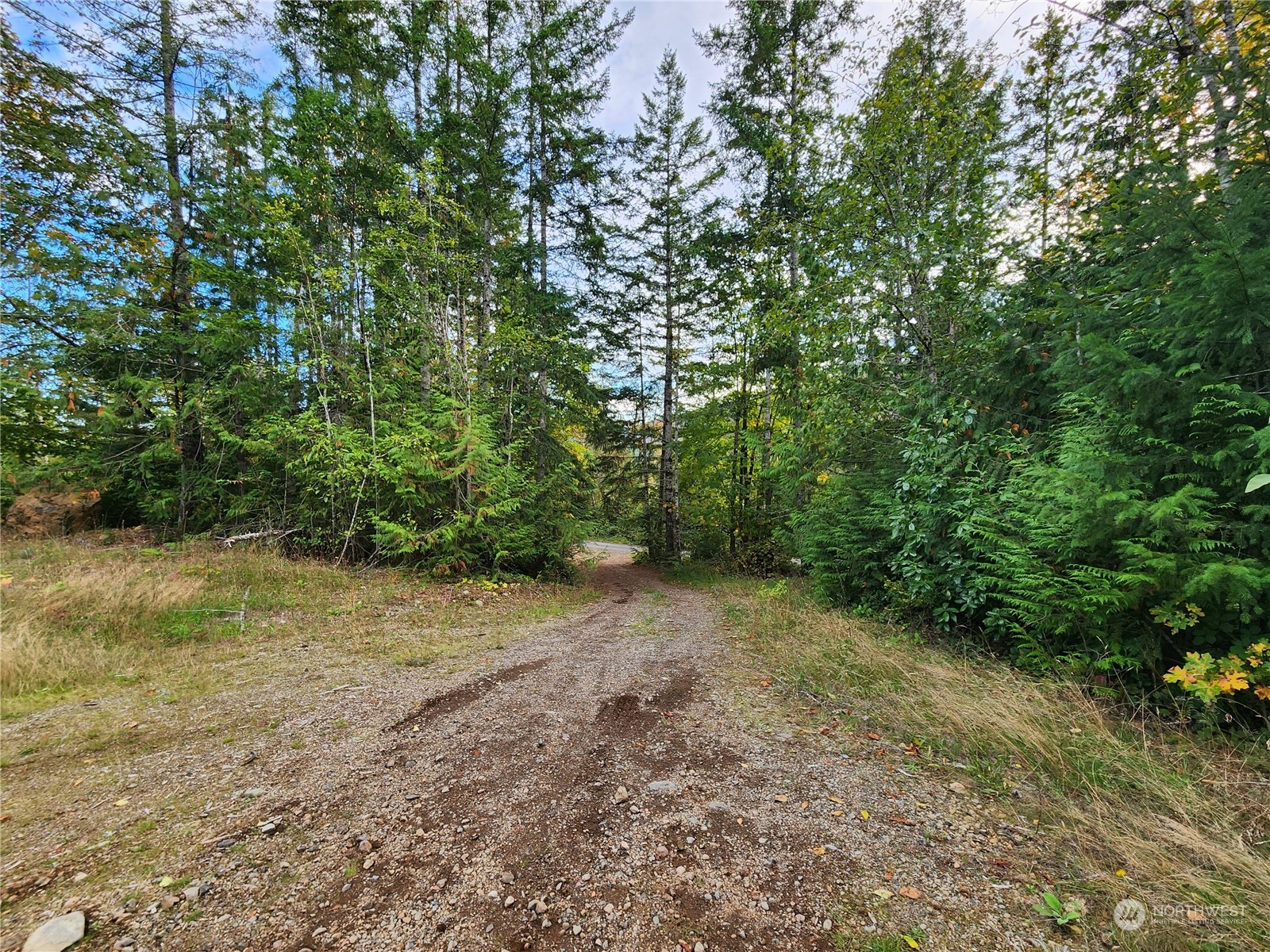0 Rocky Brook Road Lot K