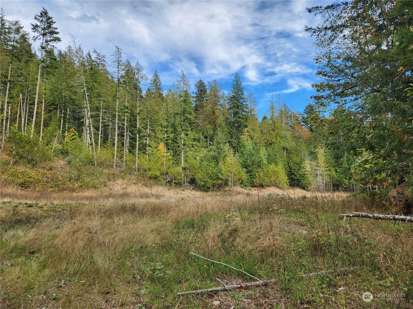 0 Rocky Brook Road Lot K