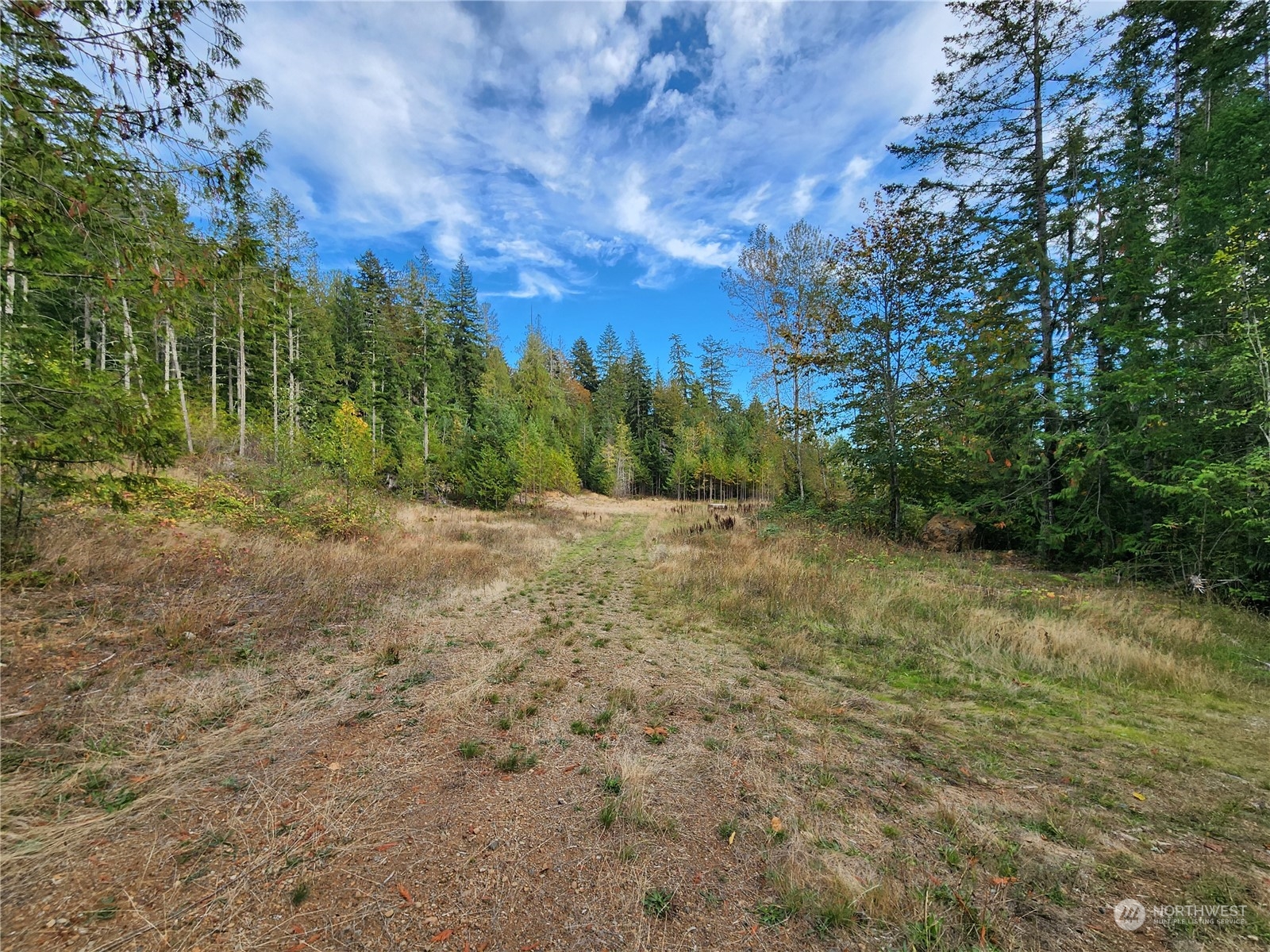 0 Rocky Brook Road Lot K