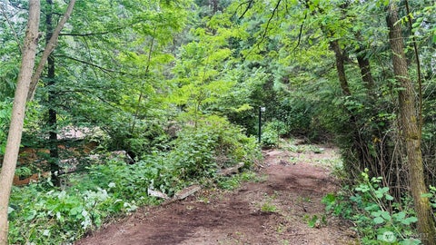 Photo of 10227 302nd Way NE, Carnation, WA 98014 (MLS # 2535052)