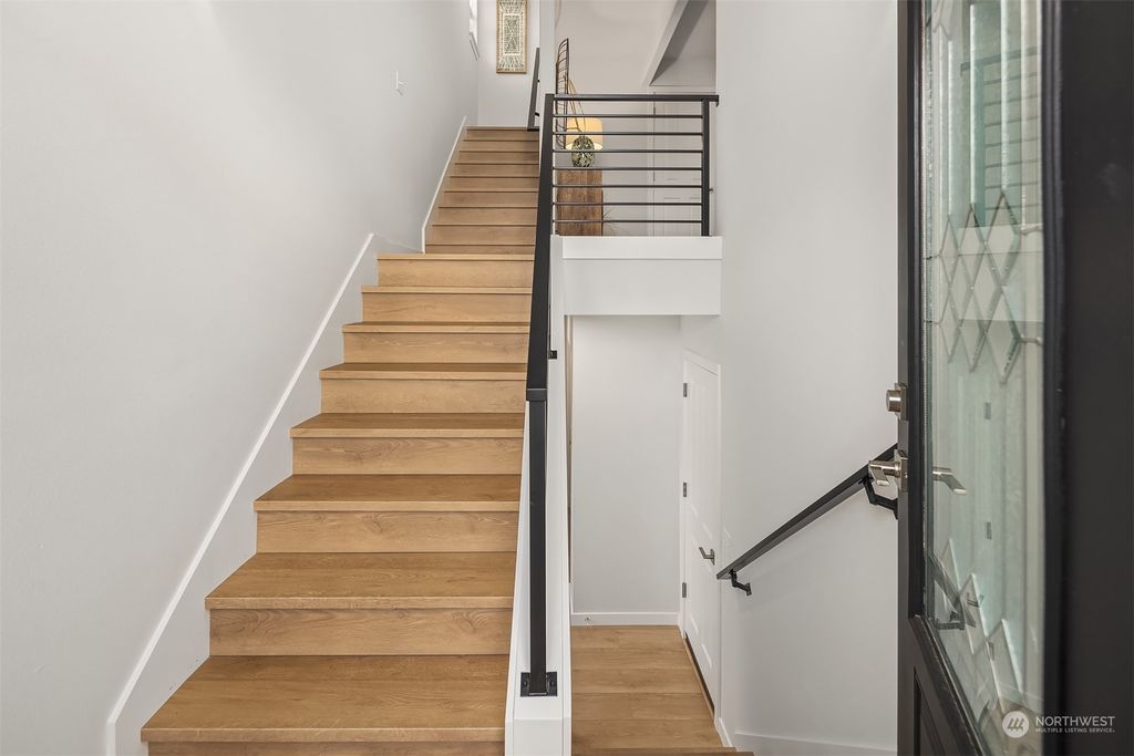 Photo of 2632 143rd Place SW, Lynnwood, WA 98087 (MLS # 2315593)