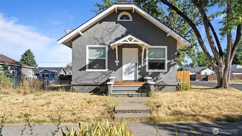 902 Emma Street Walla Walla WA 99362