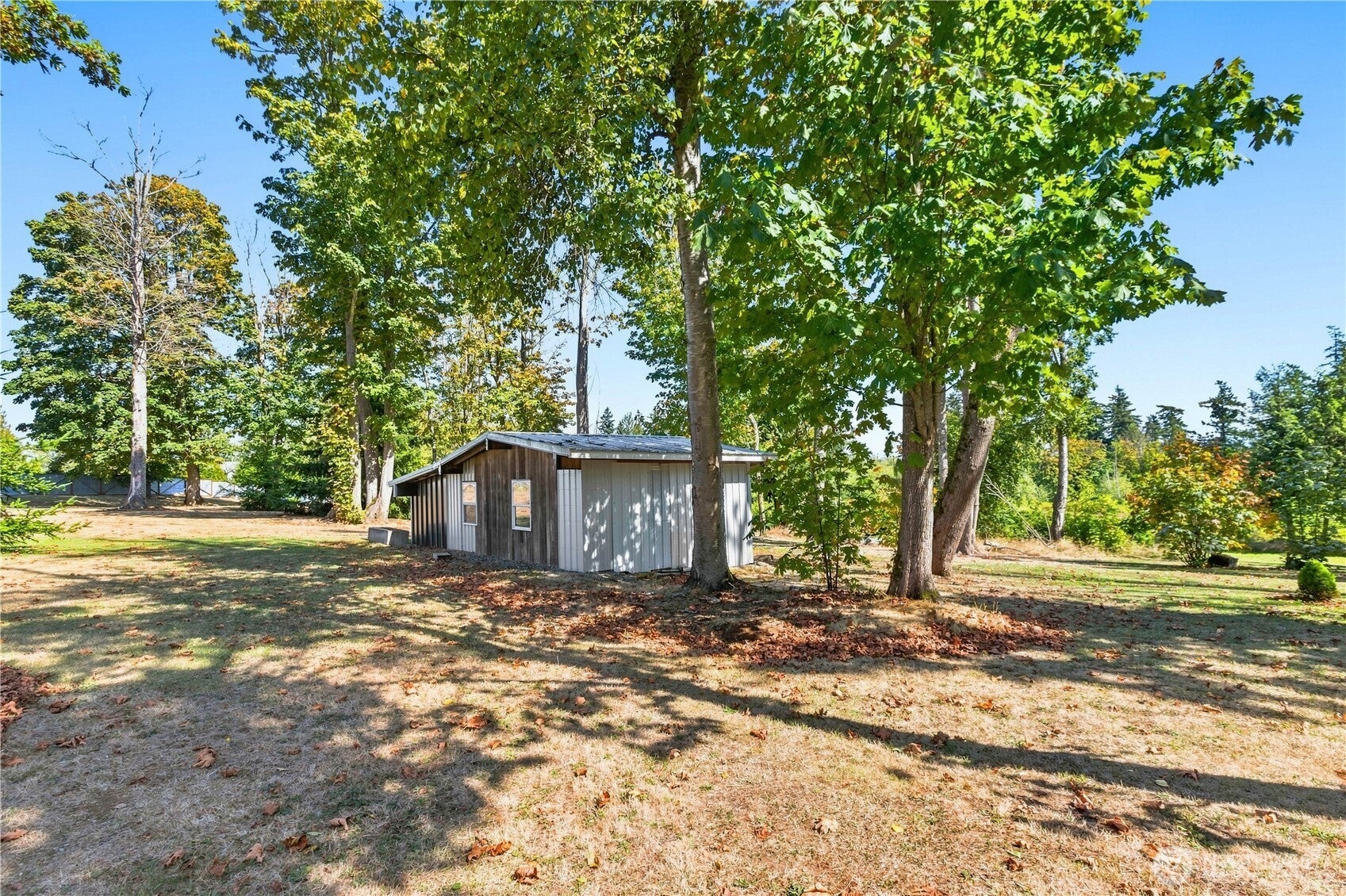 3410 Slater Road
