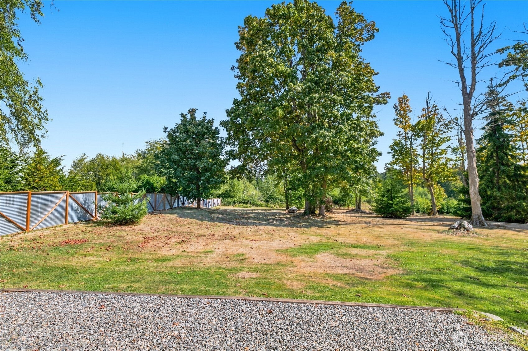 3410 Slater Road