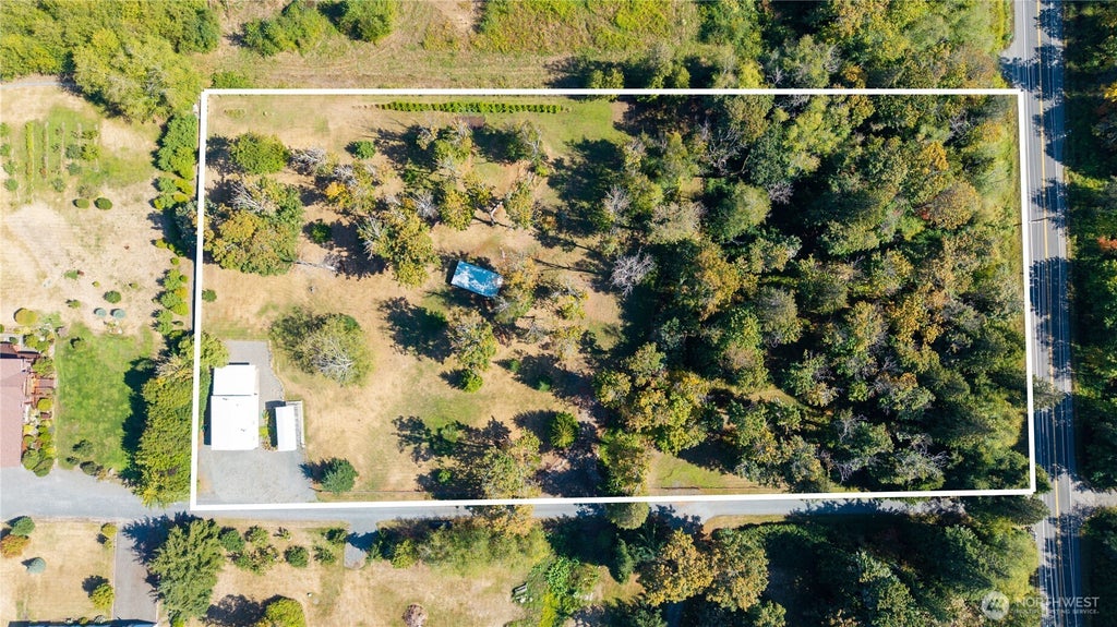 Photo of 3410 Slater Road, Ferndale, WA 98248 (MLS # 2581856)