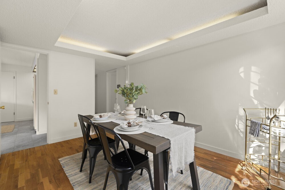 7607 Emerald Drive SW