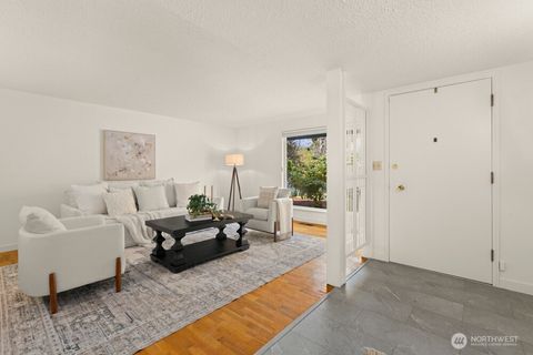 7607 Emerald Drive SW Lakewood WA 98498