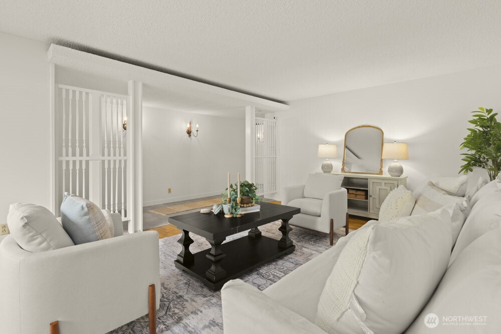 7607 Emerald Drive SW