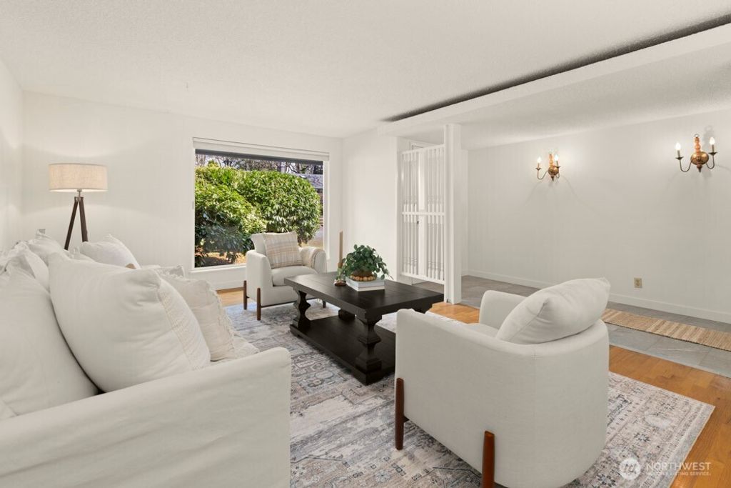 Photo of 7607 Emerald Drive SW, Lakewood, WA 98498 (MLS # 2451494)