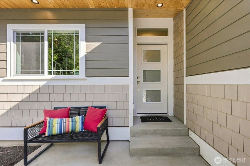 371 Rainier Lane