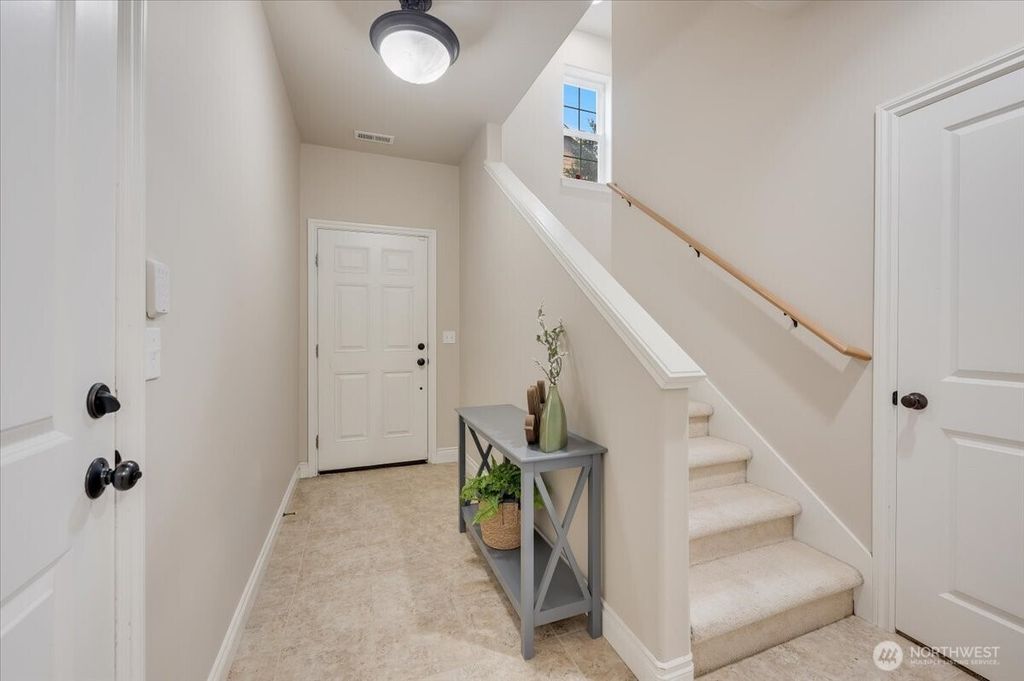 Photo of 4528 152nd Place SW, Lynnwood, WA 98087 (MLS # 2354385)