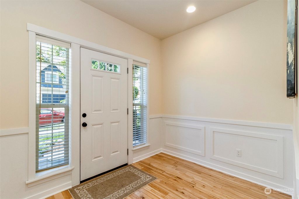 Photo of 1019 117th Drive SE, Lake Stevens, WA 98258 (MLS # 2151972)