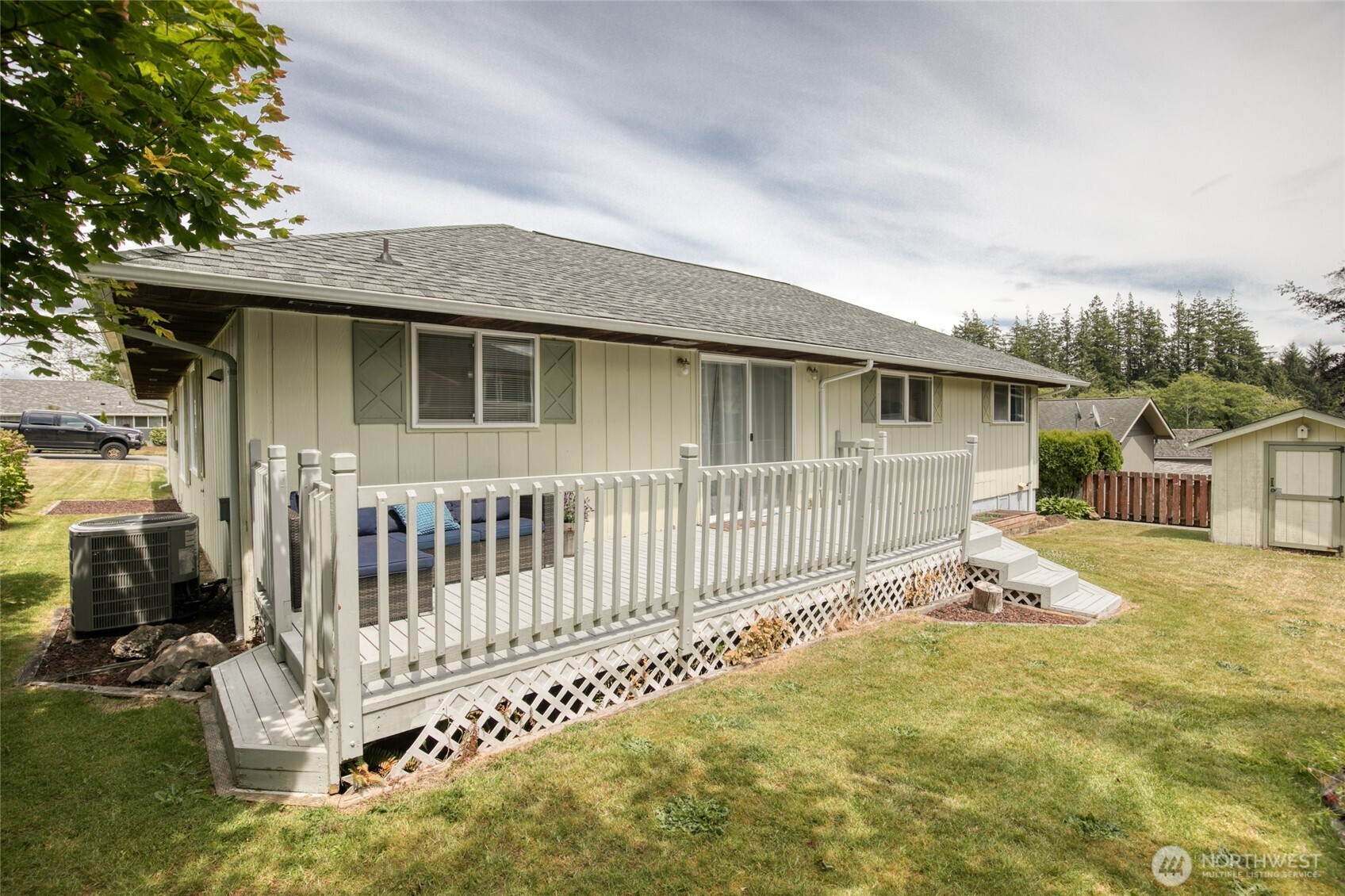 218 Holly Lane