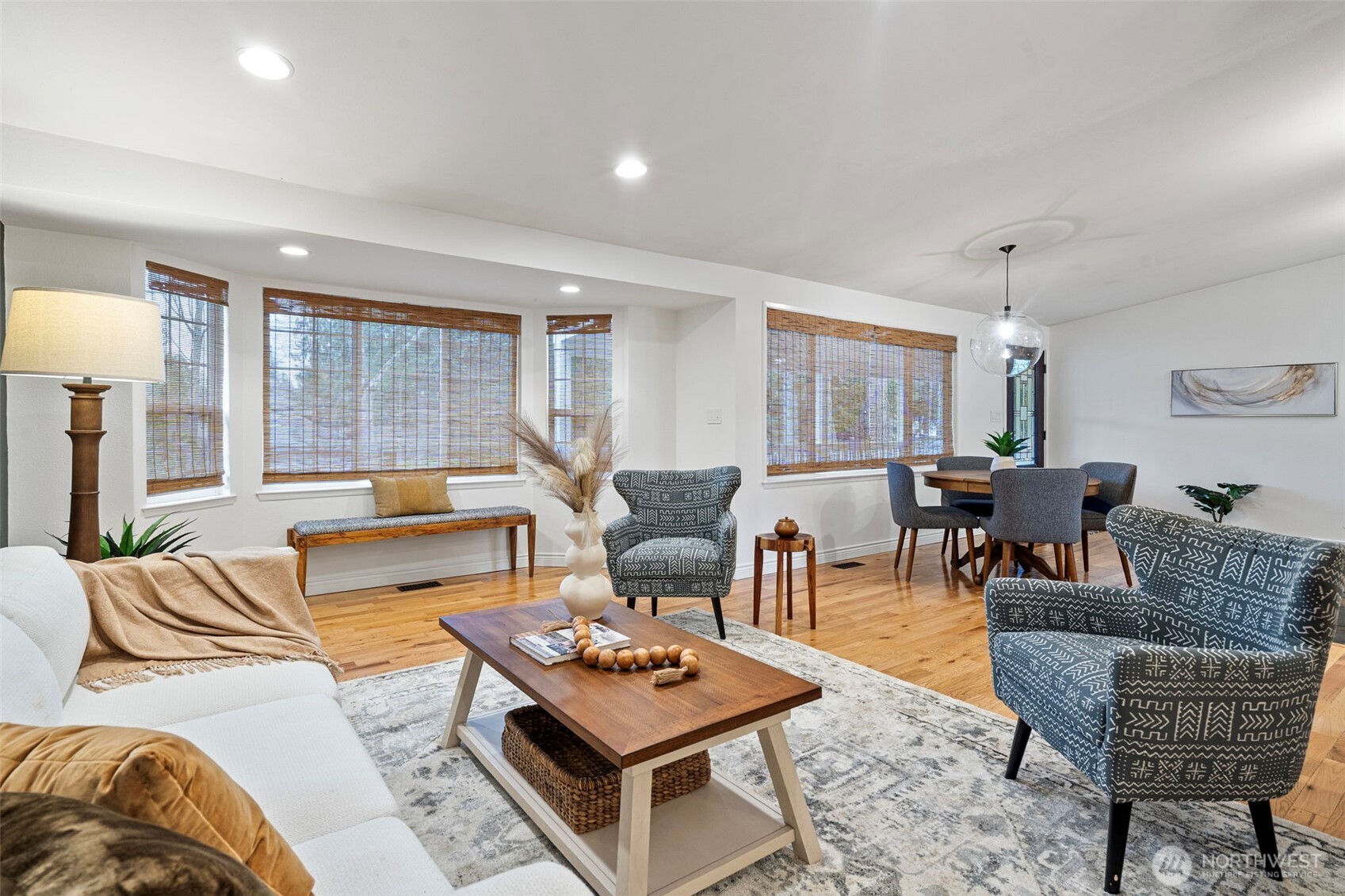 21614 SE 259th Street