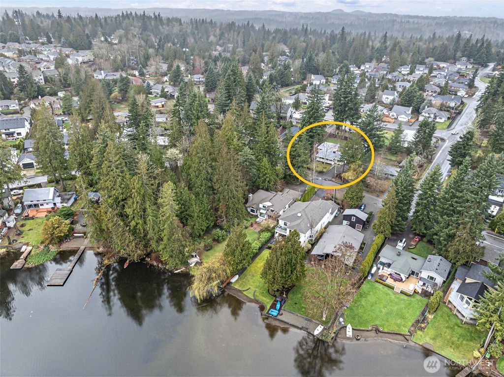 Photo of 21614 SE 259th Street, Maple Valley, WA 98038 (MLS # 2489589)