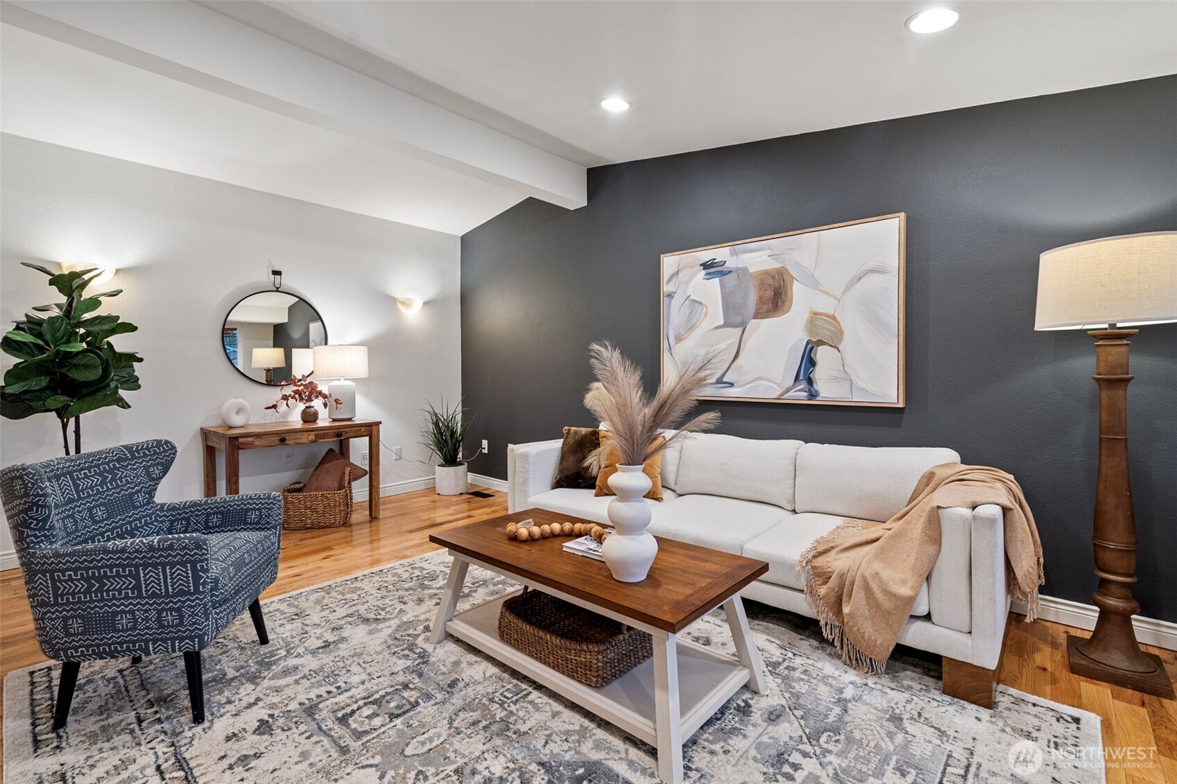 21614 SE 259th Street