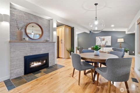 21614 SE 259th Street Maple Valley WA 98038