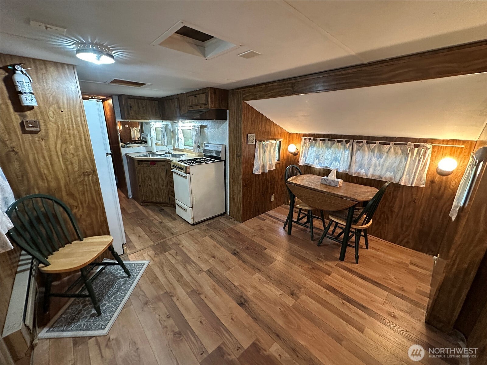 4629 Klosh Tupso Trail