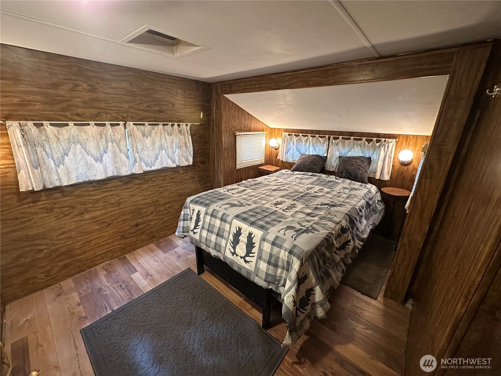 4629 Klosh Tupso Trail