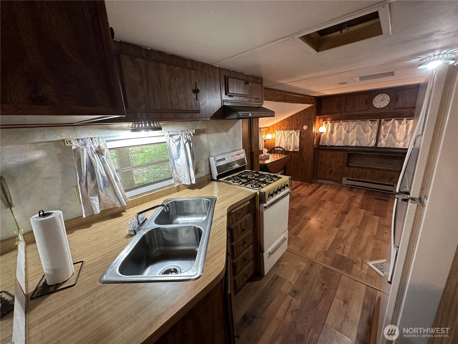 4629 Klosh Tupso Trail
